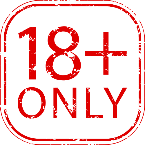 Angel99 Live